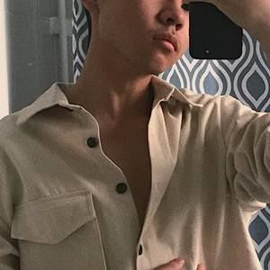 Meet your Posher, Allen